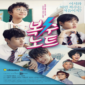 人妻japanesepee护士
