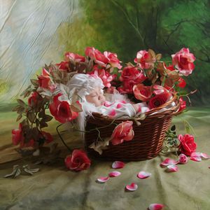 人妻japanesepee护士
