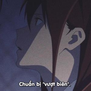 人妻japanesepee护士
