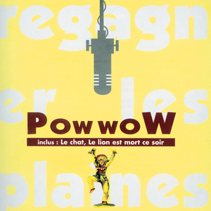 人妻japanesepee护士
