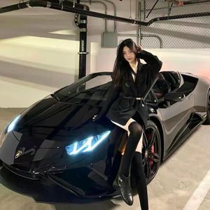 人妻japanesepee护士
