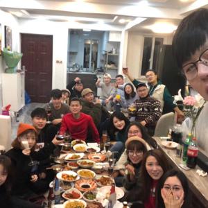 人妻japanesepee护士
