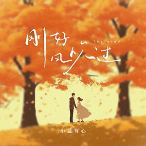 人妻japanesepee护士
