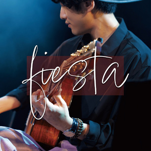 人妻japanesepee护士
