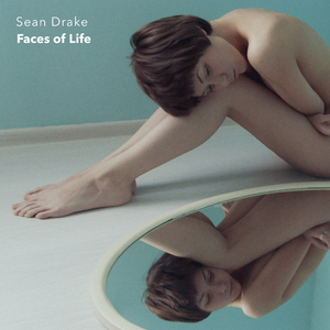 人妻japanesepee护士
